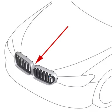Kidney-Grill-F90-M5-LCI-No-ICAM-tn.jpg