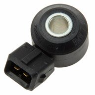 Genuine BMW Knock/Ping Sensor - 12147839167 - S54 (E46 M3, Z3M Z4M)