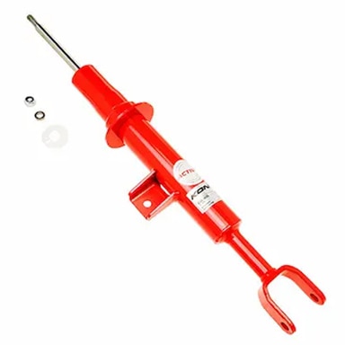 Koni-Active-Front-Left-Strut-G30-2WD-8245-1417L-tn.jpg