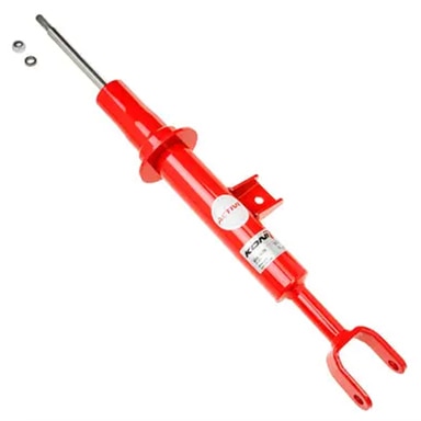 Koni-Active-Front-Right-Strut-G30-2WD-8245-1417R-tn.jpg