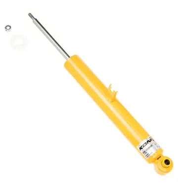Koni-Sport-Rear-G2X-G8X-tn.jpg