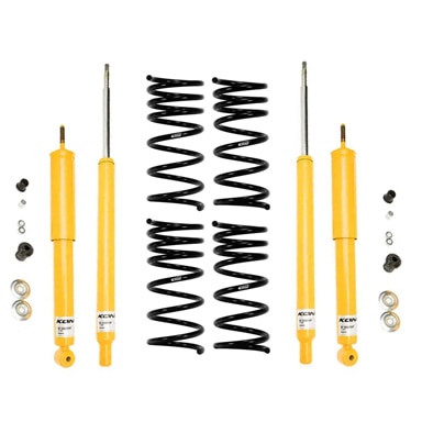 Koni-Yellow-Eibach-Sport-Kit-E10-2002-tn.jpg