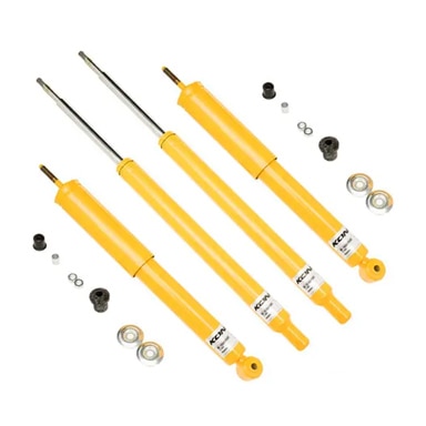 Koni-Yellow-Set-E10-2002-tn.jpg
