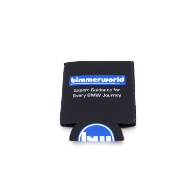KoozieExpertGuide-Blk-1TN.jpg