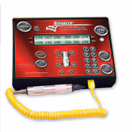 LADeluxe_Pyrometer_TN.jpg