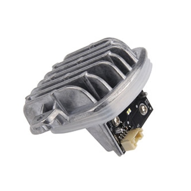 LED-DRL-URO-G12-LCI-Left-tn.jpg