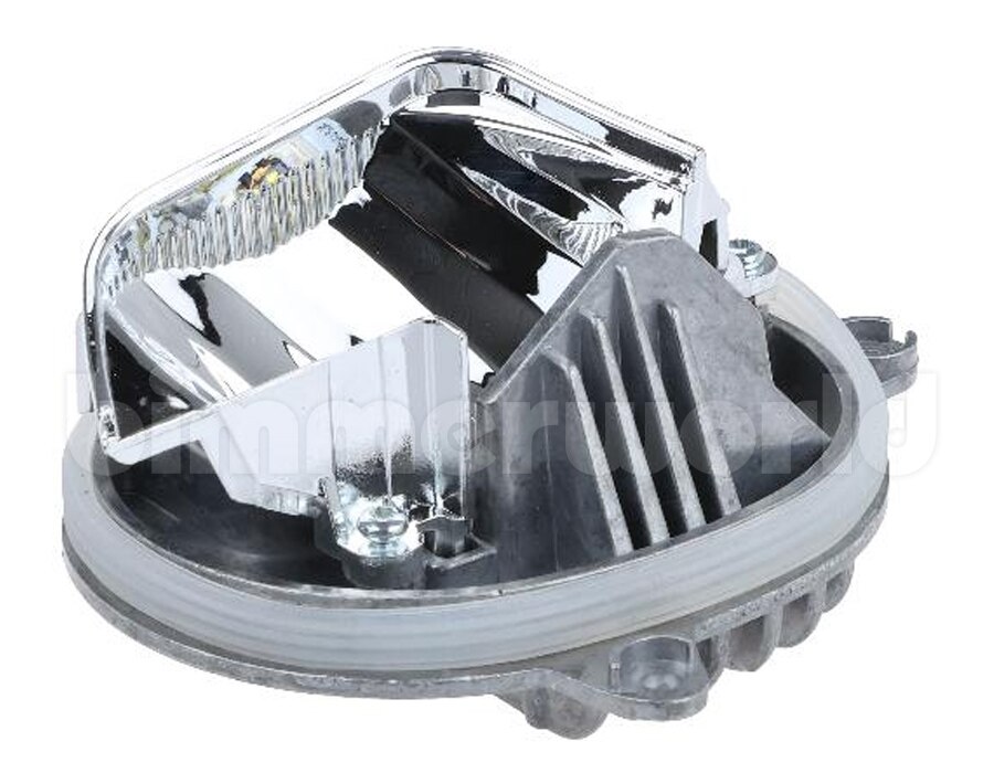 Led Bulb Module Car F15 F16 F85 F86 X5 X6 LED Bulb Module Cornering Lamp Adaptive