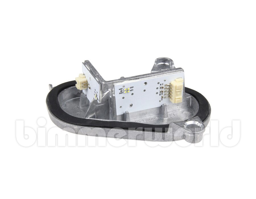 URO LED Module for Left DRL on BMW F32 F33 F36 F80 F82 LCI Base