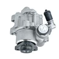 LF30-Power-Steering-Pump-AAE-32416756582-wp-tn.jpg