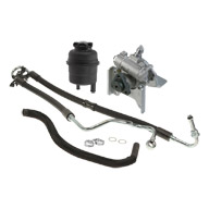 LF30-Power-Steering-Pump-Upgrade-Kit-Extended-E46-ps-tn.jpg