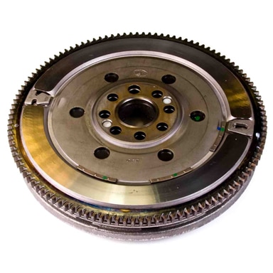 LUK-Flywheel-DMF017-IM-tn.jpg