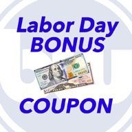 Labor-Day-Coupon-2020-192.jpg
