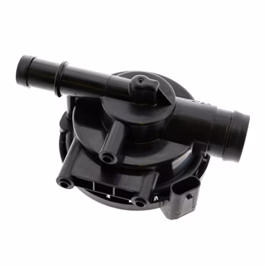 Leak-Diagnostic-Pump-BMW-SF-tn.jpg