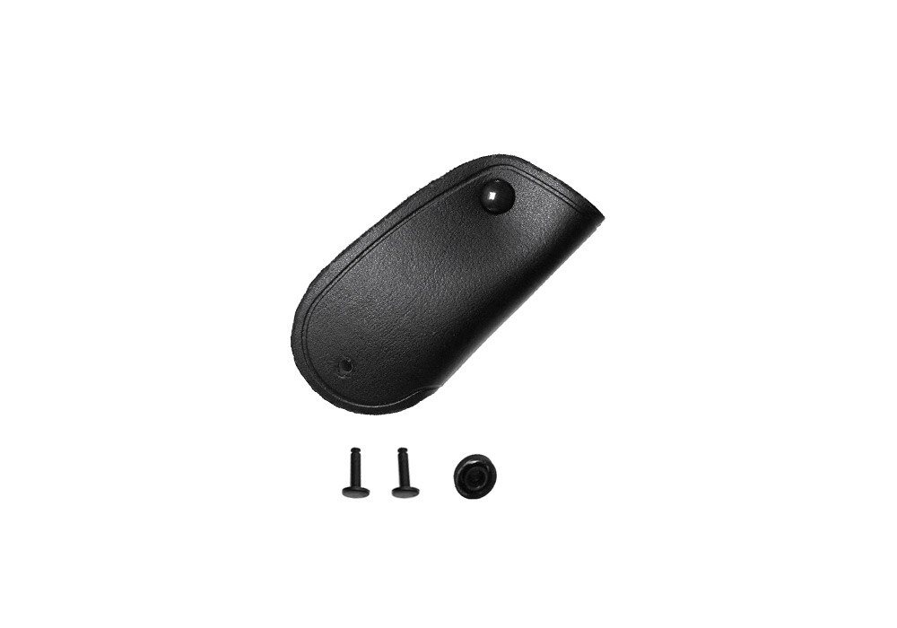 Original Leather Key Case for BMW 2002, E21, E30, E36, E46, E12, E28
