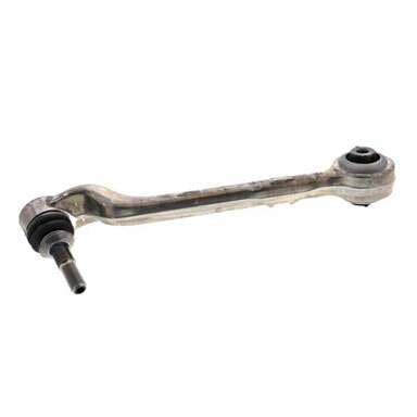 Left-Front-Wishbone-6857329-BMW-SF-tn.jpg