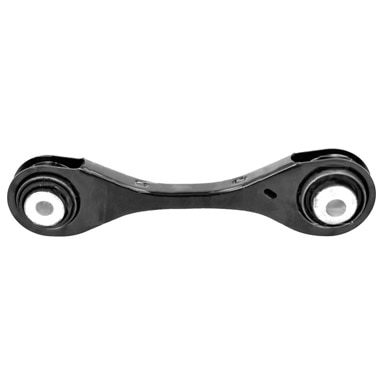 Rear Right Guide Link for BMW G01 X3, F97 X3M, G02 X4, F98 Rear Right Guide Link for BMW G01 X3, F97 X3M, G02 X4, F98