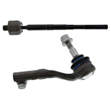 Left-Tie-Rod-Febi-44285-SF-tn.jpg