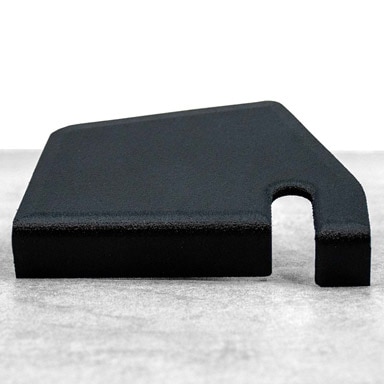 Left-Tonneau-Cover-Cap-BMW-E30-Convertible-51131932869-studio-sm.jpg