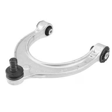 Lemforder-Front-Upper-Wishbone-31106861185-bottom-wp-sm.jpg