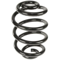 Lesjofors-4208432-OE-Rear-Coil-Spring-BMW-E46-non-sport-325i-325Ci-330i-330Ci-1-sm.jpg