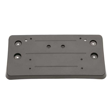 License-Plate-Base-F30-F31-LCI-Base-tn.jpg