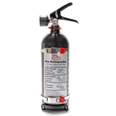 Lifeline-5lb-Novec-1230-MAIN-tn.jpg