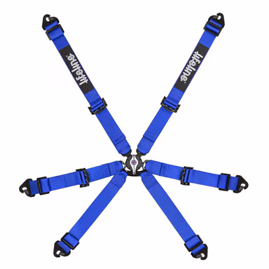 Lifeline-Becketts-6-point-Race-Harness-2inch-blue-sm.jpg