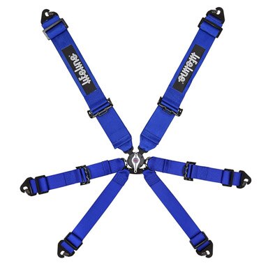 Lifeline-Becketts-6-point-Race-Harness-3inch-blue-sm.jpg