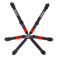 Lifeline-Copse-6-point-Race-Harness-black-tn.jpg