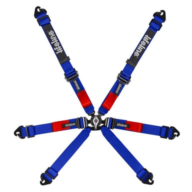 Lifeline-Copse-6-point-Race-Harness-blue-sm.jpg