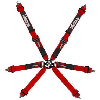 Lifeline-Copse-Red-2-inch-300-000-008-sm.jpg