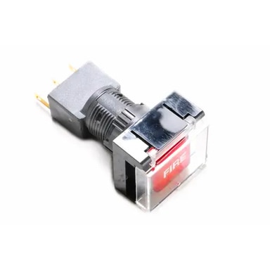 Lifeline-Fire-System-Protected-Switch-942-100-003-sm.jpg