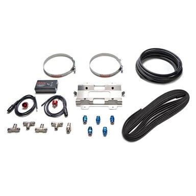 Lifeline-Fitting-Kit-Zero-2020-FK-tn.jpg