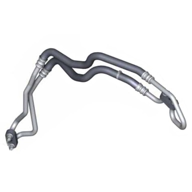 Lines-Oil-Cooler-E89-N54-ETK-tn.jpg