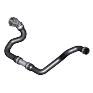 Lower-Coolant-Hose-BMW-F3X-17127609534-et-ps-sm.jpg