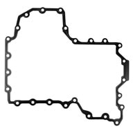 Lower-Oil-Pan-Gasket-Elring-X5-X6-11137566808-im-tn.jpg