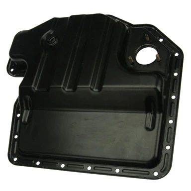 Lower-Oil-Pan-M60-M62-URO-MAIN-tn.jpg