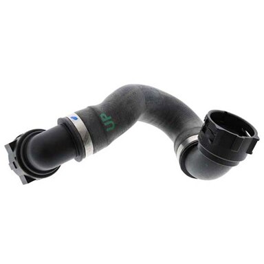 Lower-Radiator-Hose-17127646153-F25-N52-WP-tn.jpg