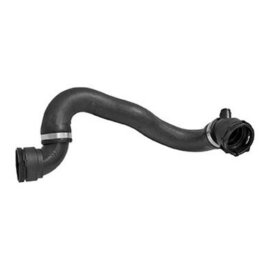 Lower-Radiator-Hose-AM-E84-X1-E89-Z4-17127612445-side-sm.jpg