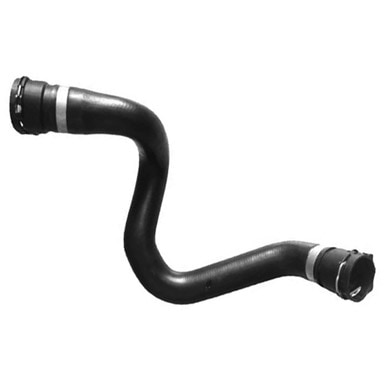 Lower-Radiator-Hose-BMW-330i-430i-B46-17128616524-eb-sm.jpg