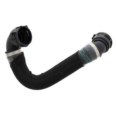 Lower-Radiator-Hose-BMW-F8X-M2-M3-M4-S55-11537848502-sf-sm.jpg