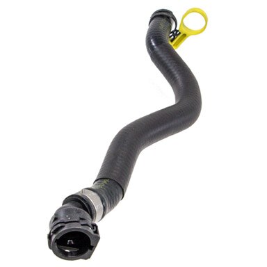 Lower-Radiator-Hose-Coolant-Supply-Pipe-OEM-F3X-17127604546-sm.jpg