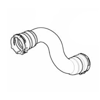 Lower-Radiator-Hose-E83-N52-ETK-tn.jpg