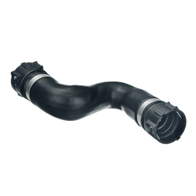 Lower-Radiator-Hose-E83-N52-URO-020244-tn.jpg