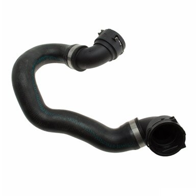 Lower-Radiator-Hose-E90-E92-E82-E89-N54-Genuine-17127564480-im-sm.jpg