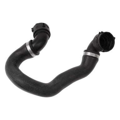 Lower-Radiator-Hose-E90-E92-E82-E89-N54-Meyle-17127564480-im-sm.jpg