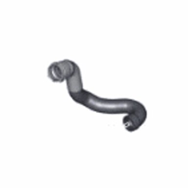 Lower-Radiator-Hose-F10-ETK-tn.jpg