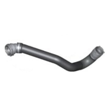 Lower-Radiator-Hose-G30-530i-B48A-ETK-tn.jpg