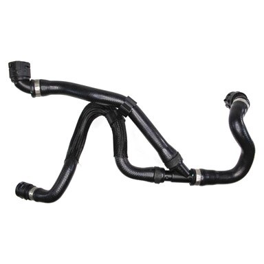 Lower-Radiator-Hose-M-Sport-generic-sm.jpg