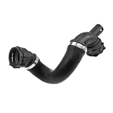 Lower-Radiator-Hose-Meyle-E82-E9X-3192220022-sm.jpg